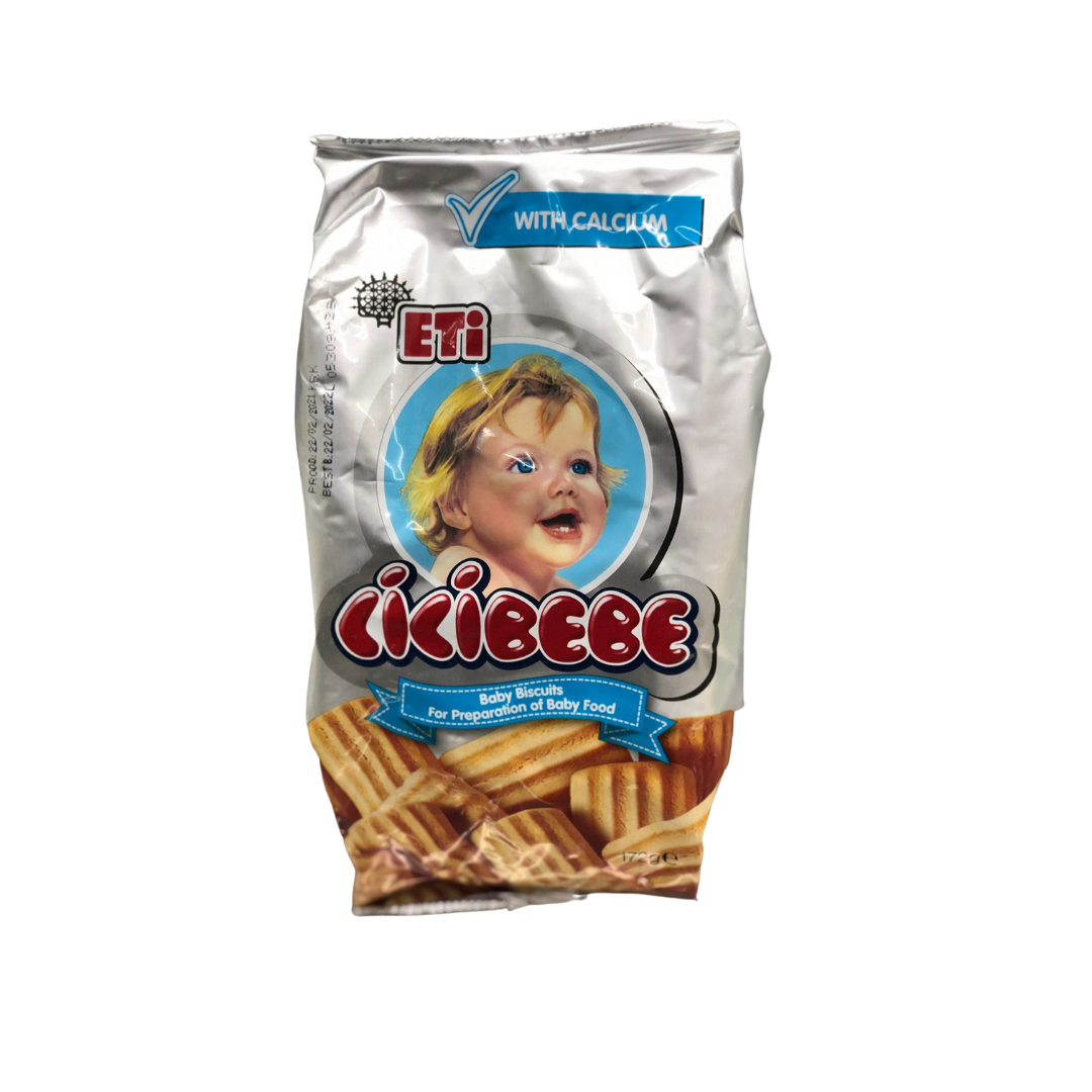 Eti sales baby biscuits