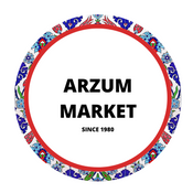 Arzum Market 