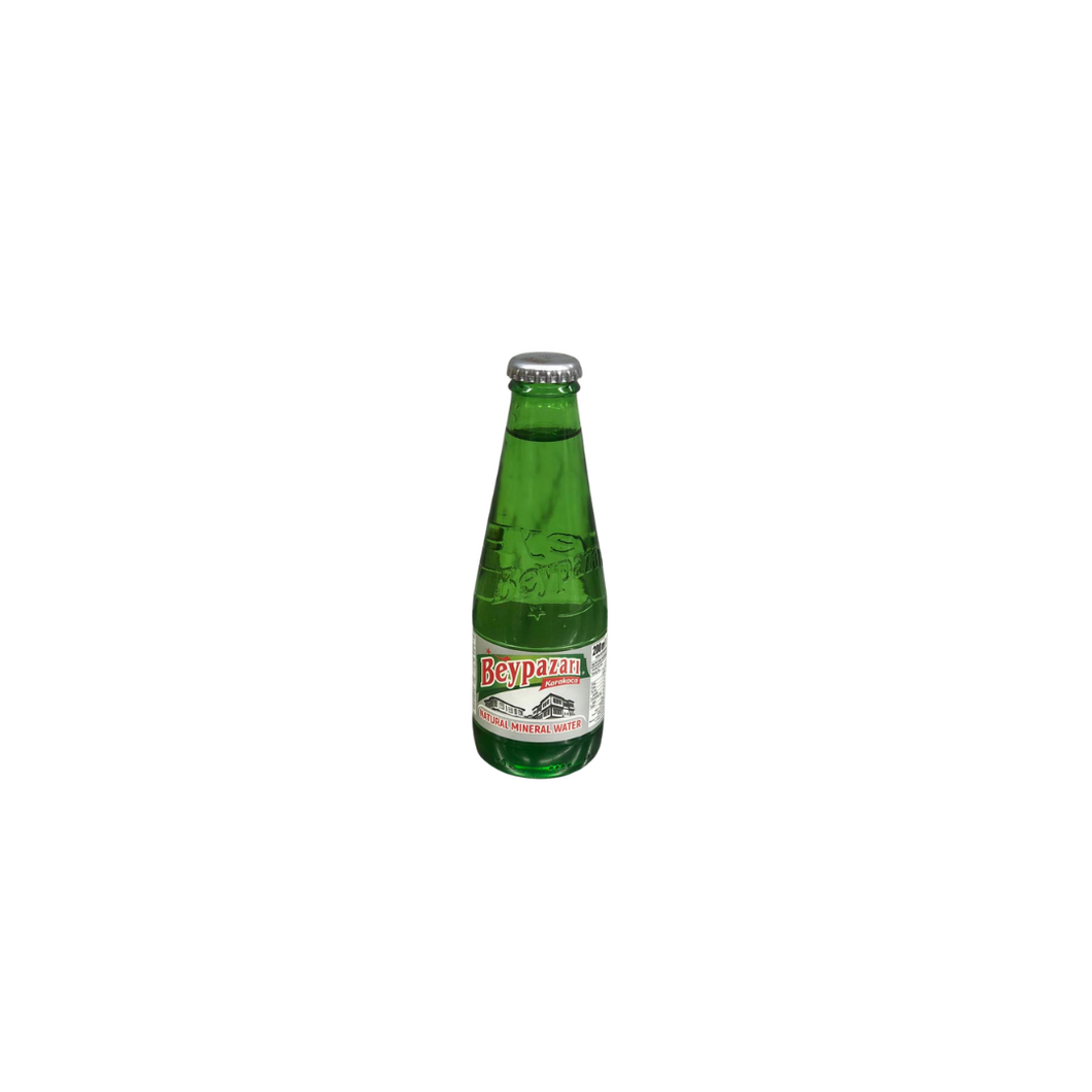 Beypazari Mineral Water freeshipping - Arzum Market