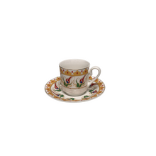 Load image into Gallery viewer, Turkish Coffee Cup Set freeshipping - Arzum Market
