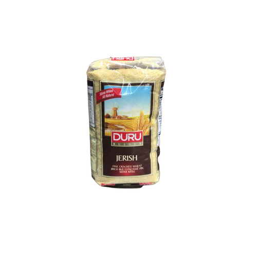 Duru Jerish freeshipping - Arzum Market