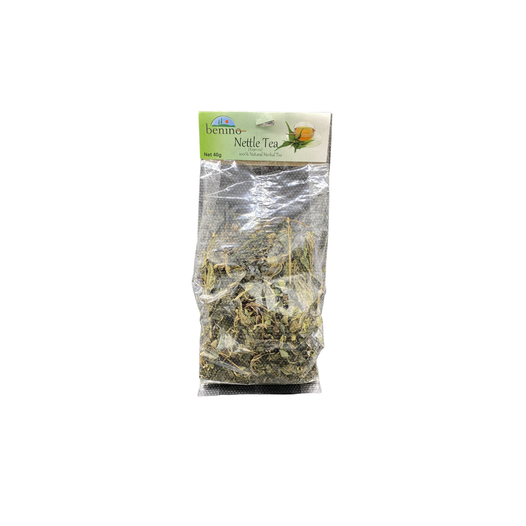 Benino Nettle Tea freeshipping - Arzum Market