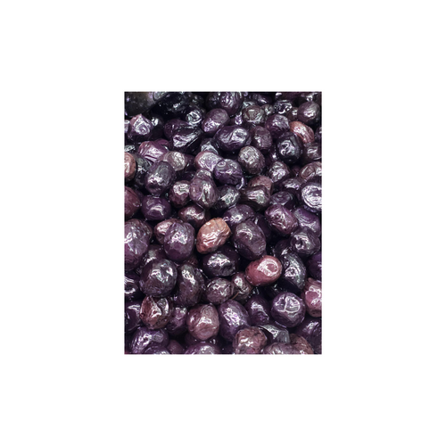 Black Olives freeshipping - Arzum Market