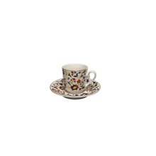 Load image into Gallery viewer, Turkish Coffee Cup Set freeshipping - Arzum Market
