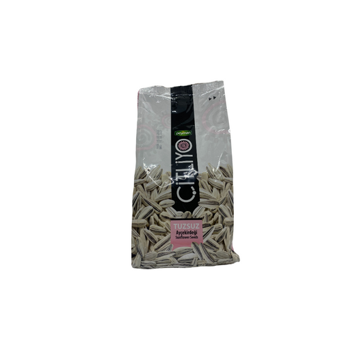 Peyman Çitliyor Unsalted Sunflower Seeds freeshipping - Arzum Market