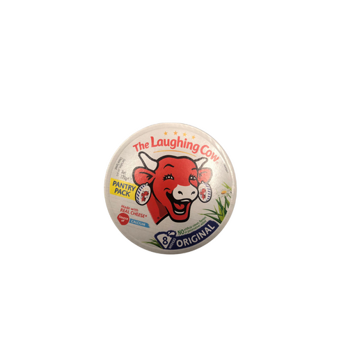 The Laughing Cow Cheese freeshipping - Arzum Market