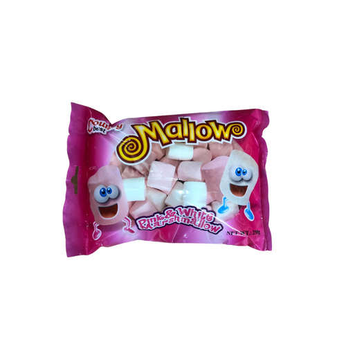 Country Best Mallow freeshipping - Arzum Market