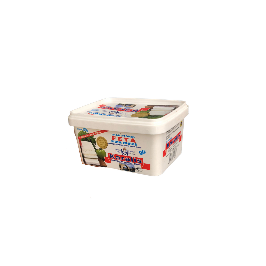 Karalis Feta freeshipping - Arzum Market