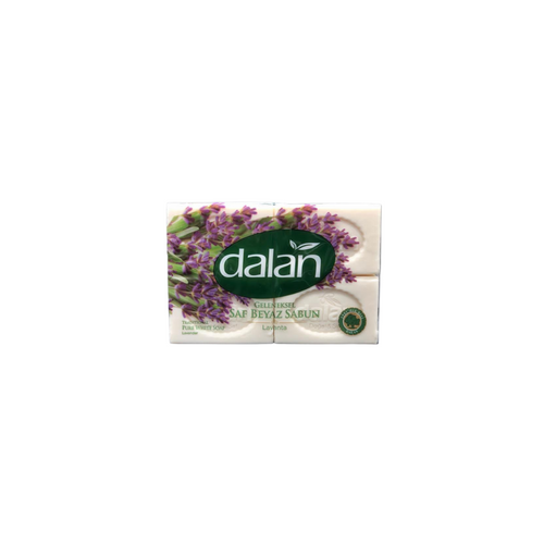 Dalan Lavender Soap freeshipping - Arzum Market