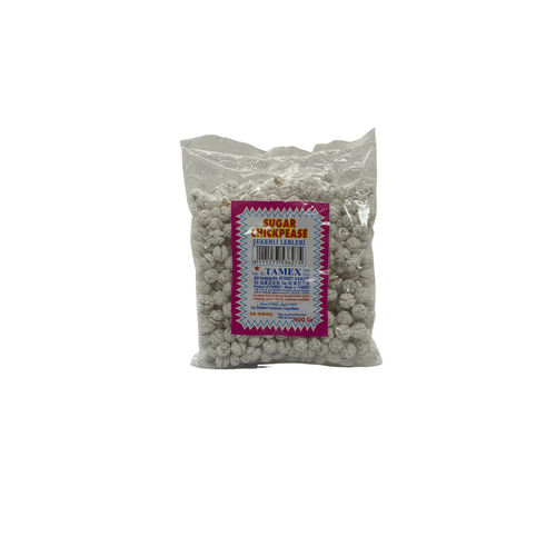 Tamex Sugar Coated Chickpeas-White freeshipping - Arzum Market