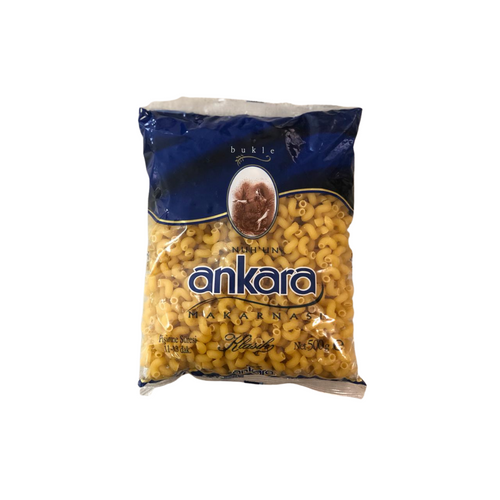 Ankara Spring (Bukle) Pasta freeshipping - Arzum Market