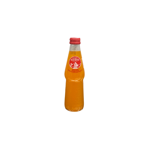 Uludag Gazoz Orange freeshipping - Arzum Market