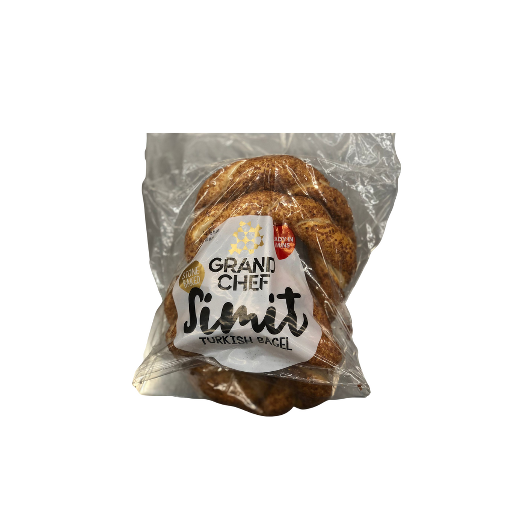 Grand Chef Simit freeshipping - Arzum Market