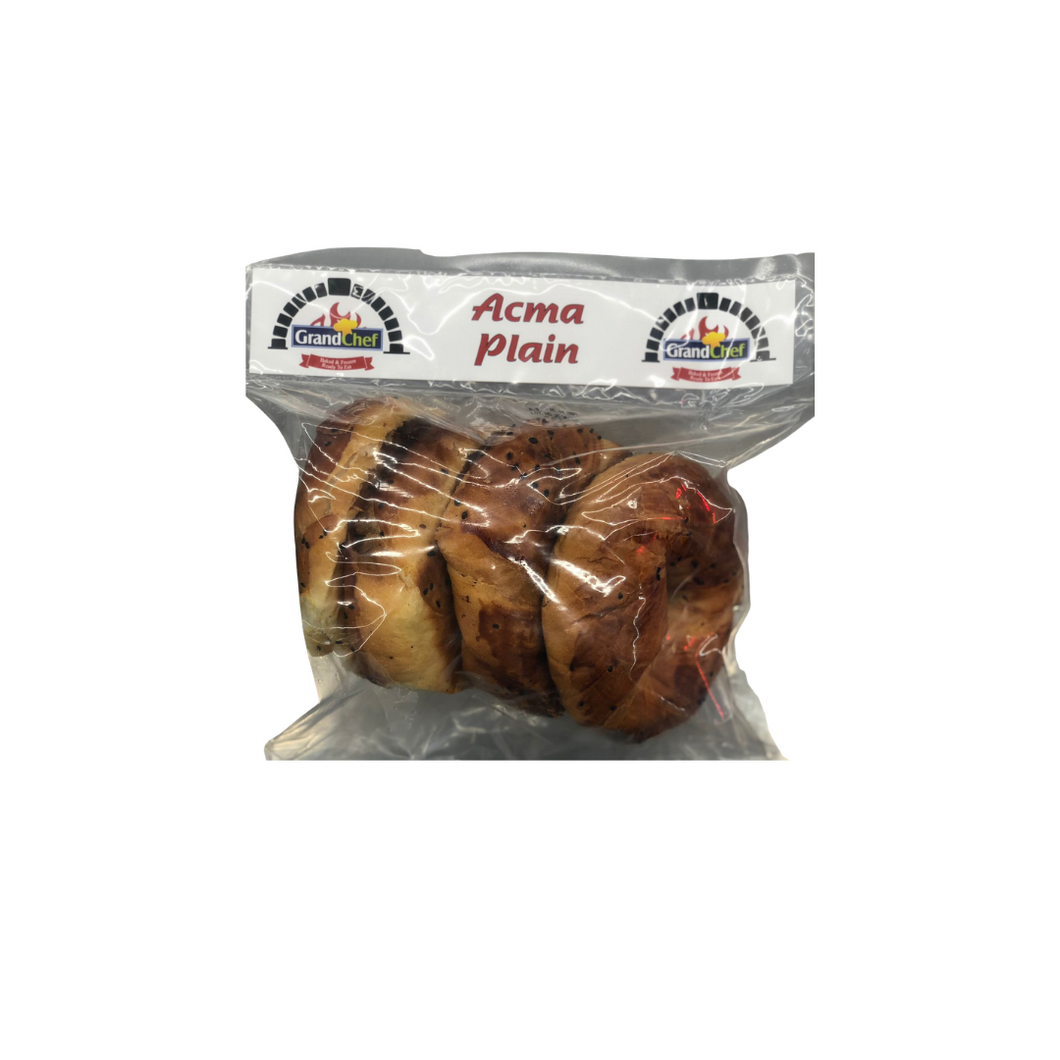 Grand Chef Acma Plain freeshipping - Arzum Market