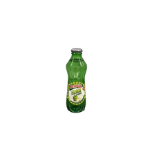 Load image into Gallery viewer, Beypazari Apple Soda freeshipping - Arzum Market
