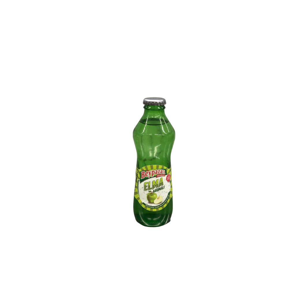 Beypazari Apple Soda freeshipping - Arzum Market