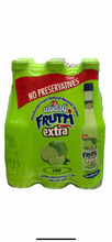 Load image into Gallery viewer, Uludag Frutti Extra Lime freeshipping - Arzum Market
