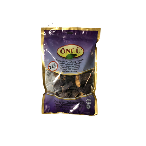 Oncu Dried Eggplant freeshipping - Arzum Market