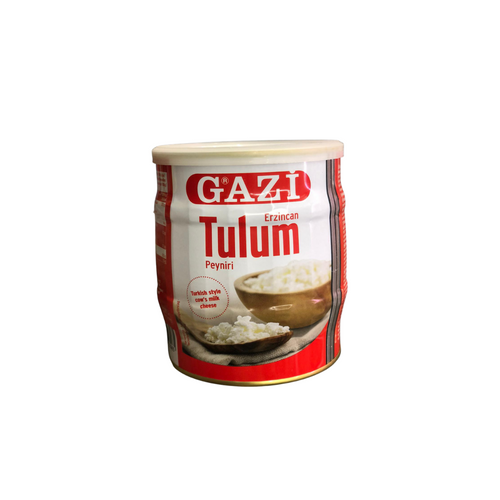 Gazi Tulum Peyniri freeshipping - Arzum Market