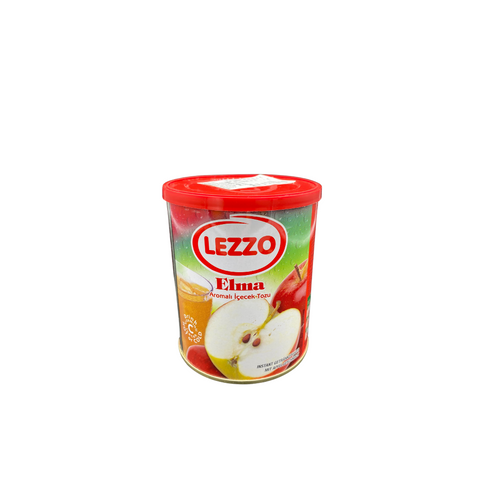 Lezzo Apple Tea freeshipping - Arzum Market