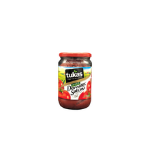 Load image into Gallery viewer, Tukas Tomato Paste freeshipping - Arzum Market
