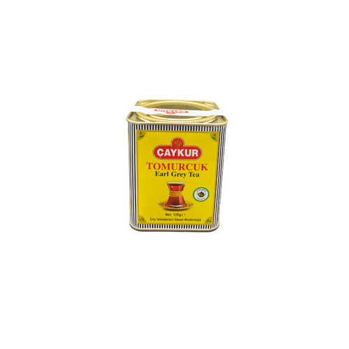 Caykur Tomurcuk Earl Grey Tea freeshipping - Arzum Market