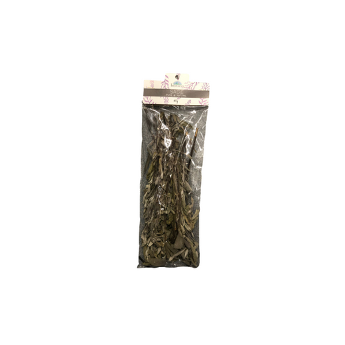 Benino Sage Tea freeshipping - Arzum Market