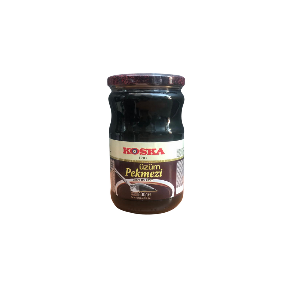 Koska Grape Molasses 800g freeshipping - Arzum Market