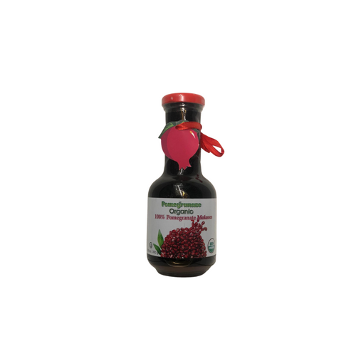 Pomegramaze Organic freeshipping - Arzum Market