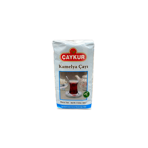 Caykur Kamelya Cayi freeshipping - Arzum Market