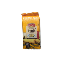 Load image into Gallery viewer, Selva Semolina freeshipping - Arzum Market
