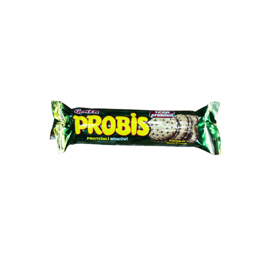 Ulker Probis Biskuvi freeshipping - Arzum Market