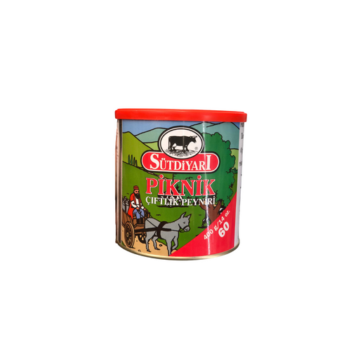 Sutdiyari Piknik Cheese freeshipping - Arzum Market