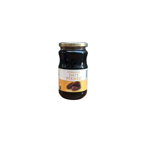 Royal Fields Osmanli Date Pekmez freeshipping - Arzum Market