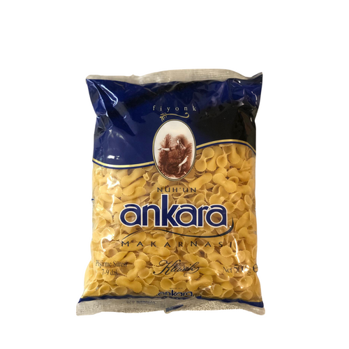 Ankara Farfalle(Fiyonk) Pasta freeshipping - Arzum Market