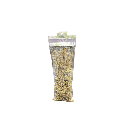 Benino Oregano freeshipping - Arzum Market