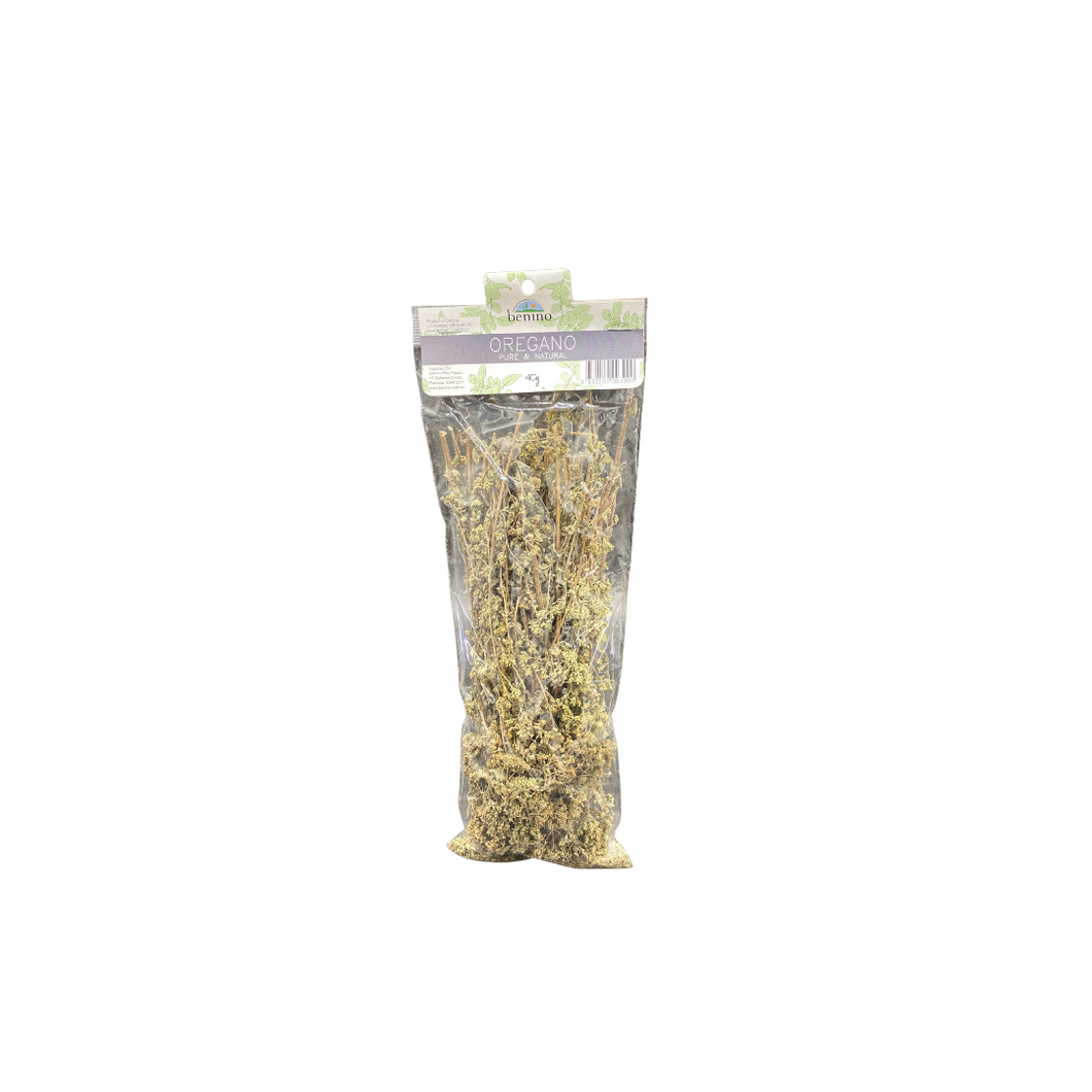 Benino Oregano freeshipping - Arzum Market