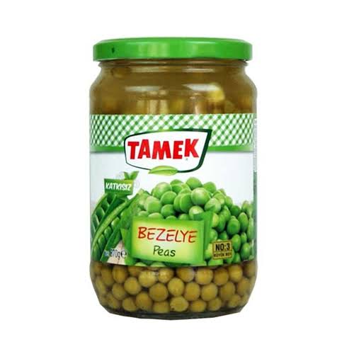 Tamek Peas freeshipping - Arzum Market