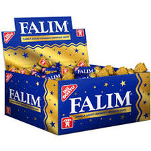 Load image into Gallery viewer, Falim Chewing Gum freeshipping - Arzum Market
