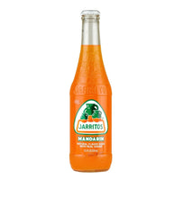 Load image into Gallery viewer, Jarritos
