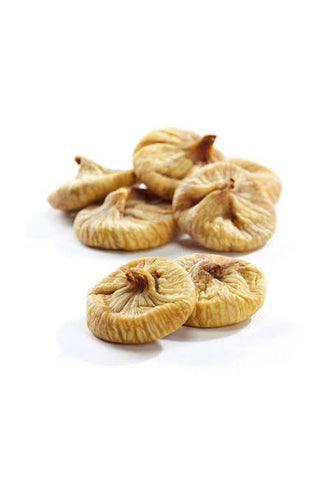 Dried Turkish Figs freeshipping - Arzum Market