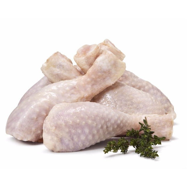 Chicken Drumsticks-1kg