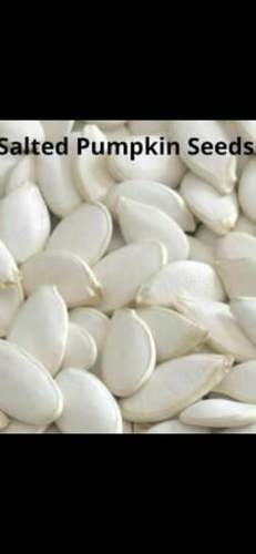 Salted Pumpkin Seeds-Tuzlu Kabak cekirdegi 1kg freeshipping - Arzum Market