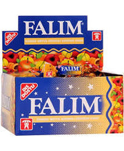 Load image into Gallery viewer, Falim Chewing Gum freeshipping - Arzum Market
