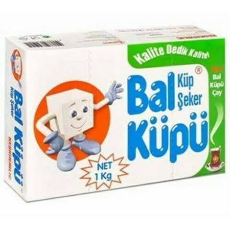 Bal kupu 1kg freeshipping - Arzum Market