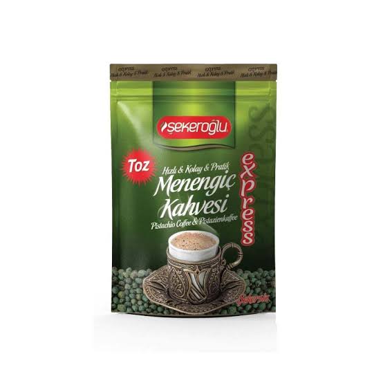 Sekeroglu Menengic Coffee freeshipping - Arzum Market