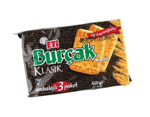 Eti Burcak 420gr