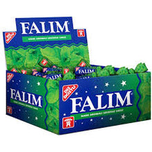 Load image into Gallery viewer, Falim Chewing Gum freeshipping - Arzum Market
