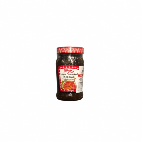 Tunas Traditional Jam freeshipping - Arzum Market