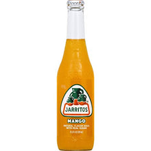 Load image into Gallery viewer, Jarritos Mango freeshipping - Arzum Market
